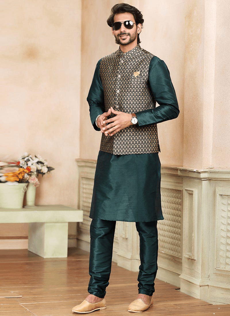 mens_kurta_1