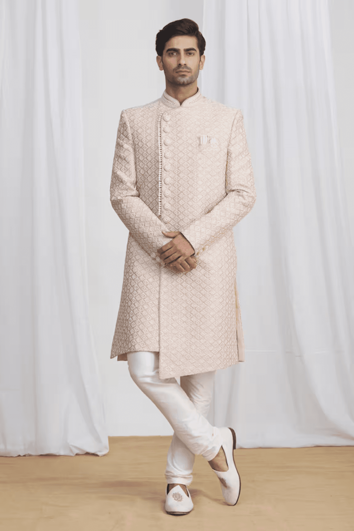 mens_sherwani