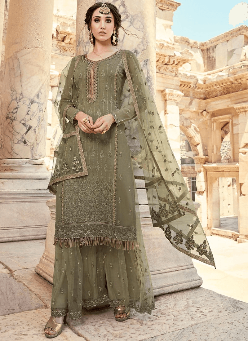ceremony_salwar_kameez