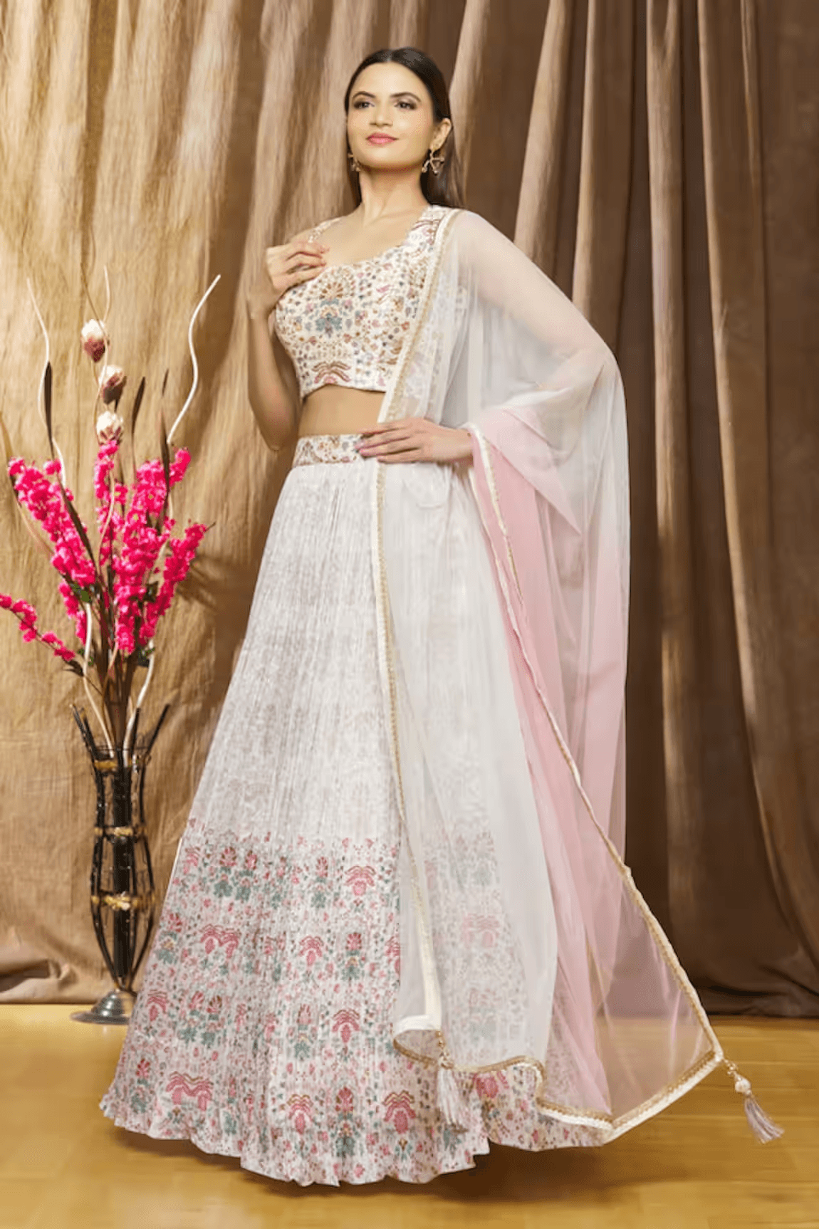 ceremony_womens_lehenga3