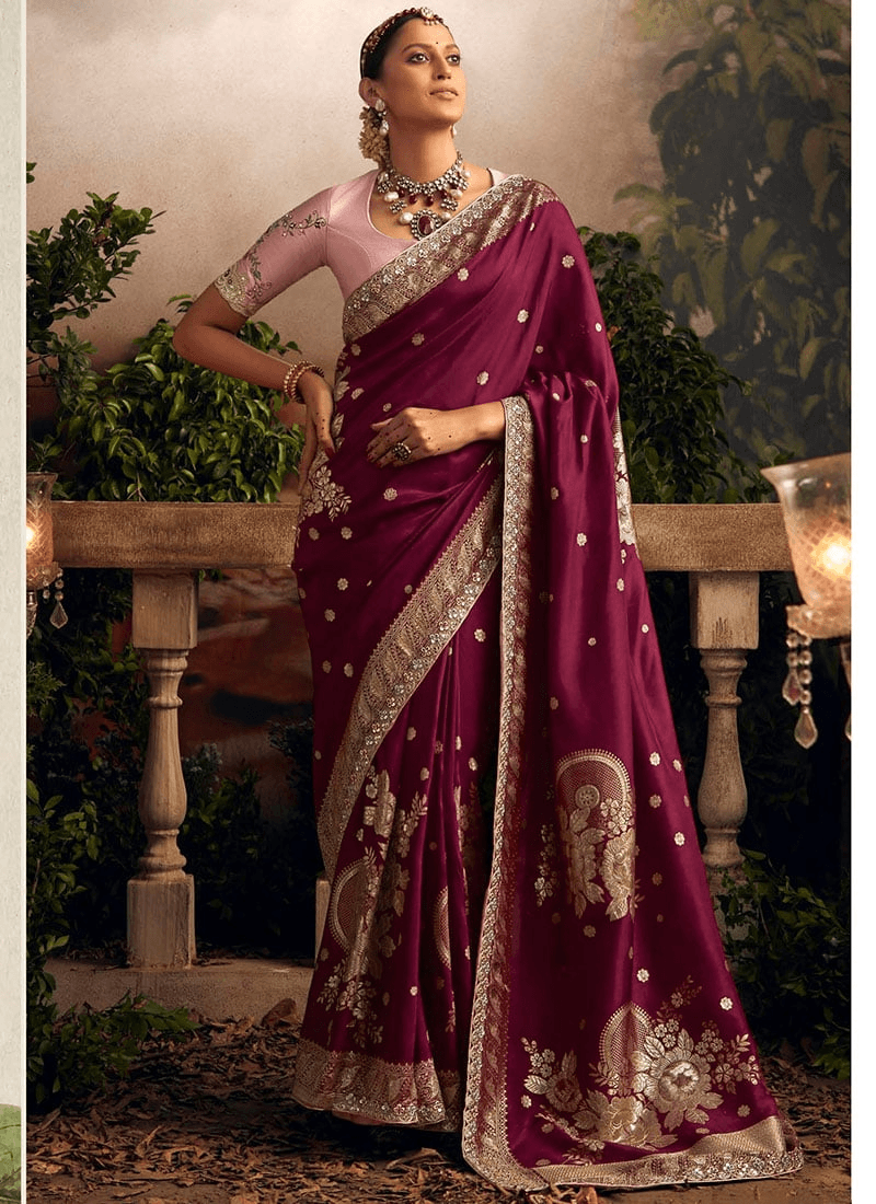 ceremony_womens_saree_1