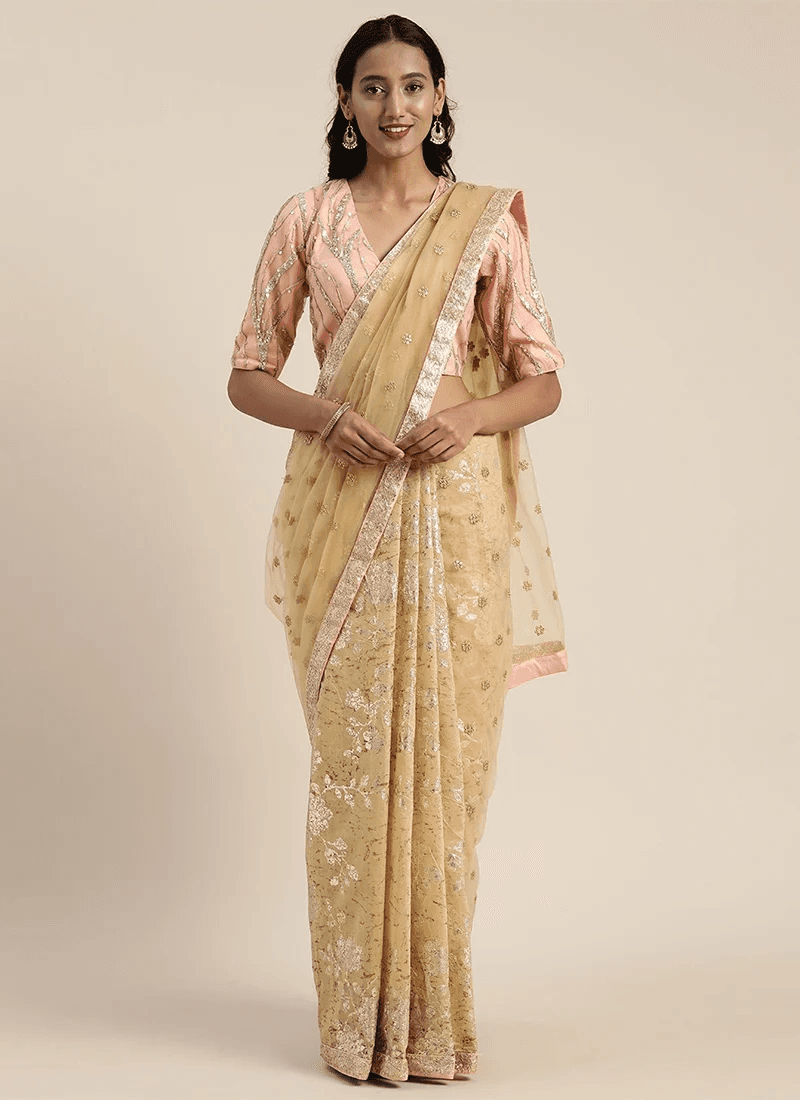 ceremony_womens_saree_2
