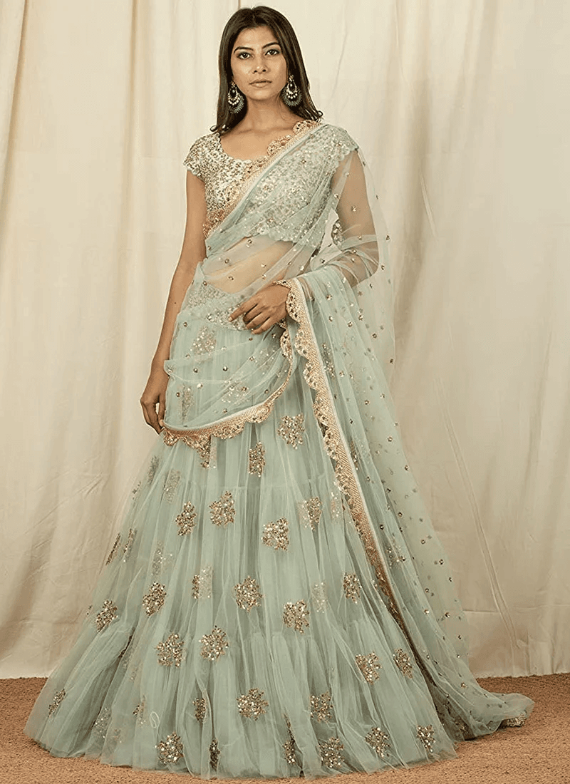 sangeet_womens_lehenga_1