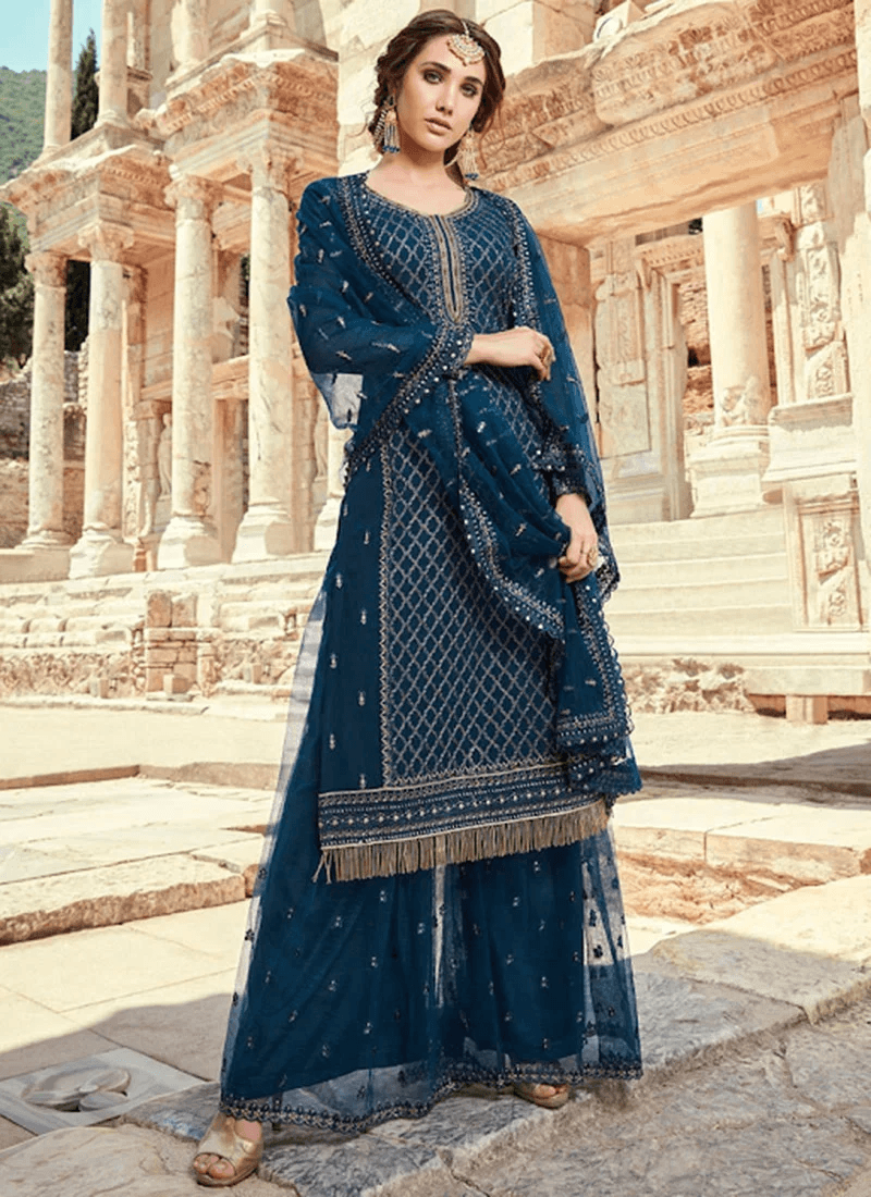 sangeet_womens_salwaar_kameez